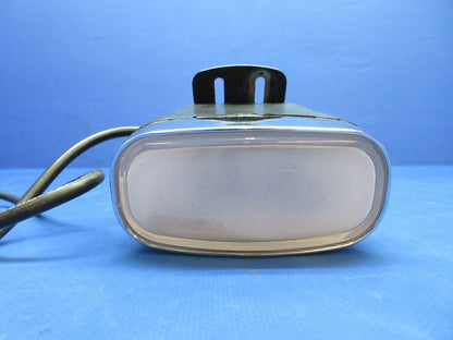 Diamond Xe Vision HID Xenon Lamp w/ Electronic Controller P/N XV1-28 (0623-159)