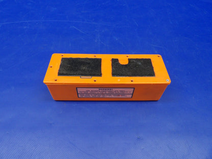 Leigh Systems ELT Sharc 7 P/N 7E1-105 TESTED w/ WARRANTY (0726-2076)0