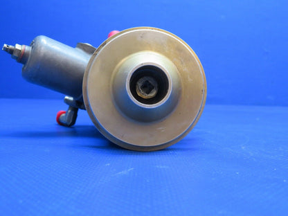 Continental Fuel Pump P/N 653010-1 CORE (1223-1161)