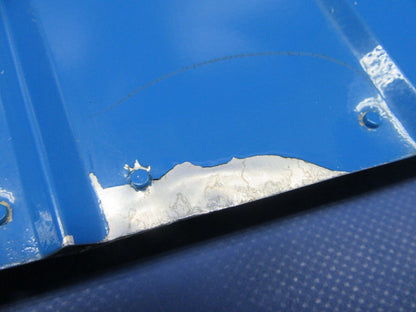 Cessna 172 / 172P RH Aileron P/N 0523800-1 (1024-02)