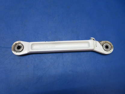 Cessna 310 / 310I Nose Gear Drag Brace Truss P/N 0842000-70 (0923-922)