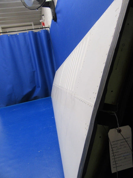 Beech Baron B58 Horizontal Stabilizer RH P/N 96-620005-632 (0118-193)