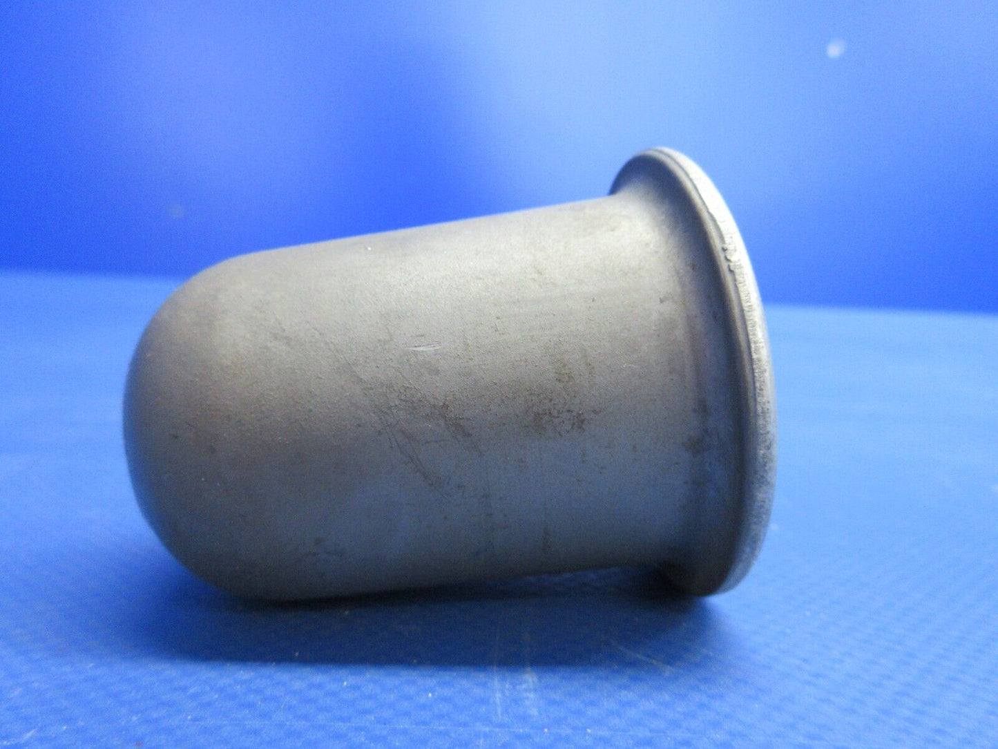 Piper PA-23-250 Aztec Skinner Purifier Filter P/N 460-635 (0624-882)