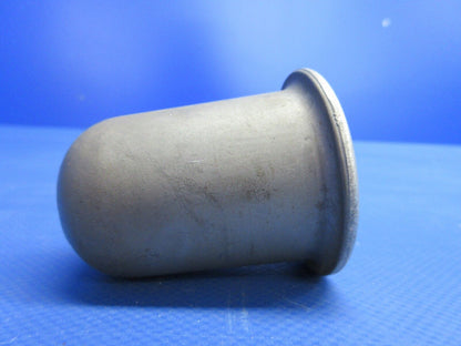 Piper PA-23-250 Aztec Skinner Purifier Filter P/N 460-635 (0624-882)