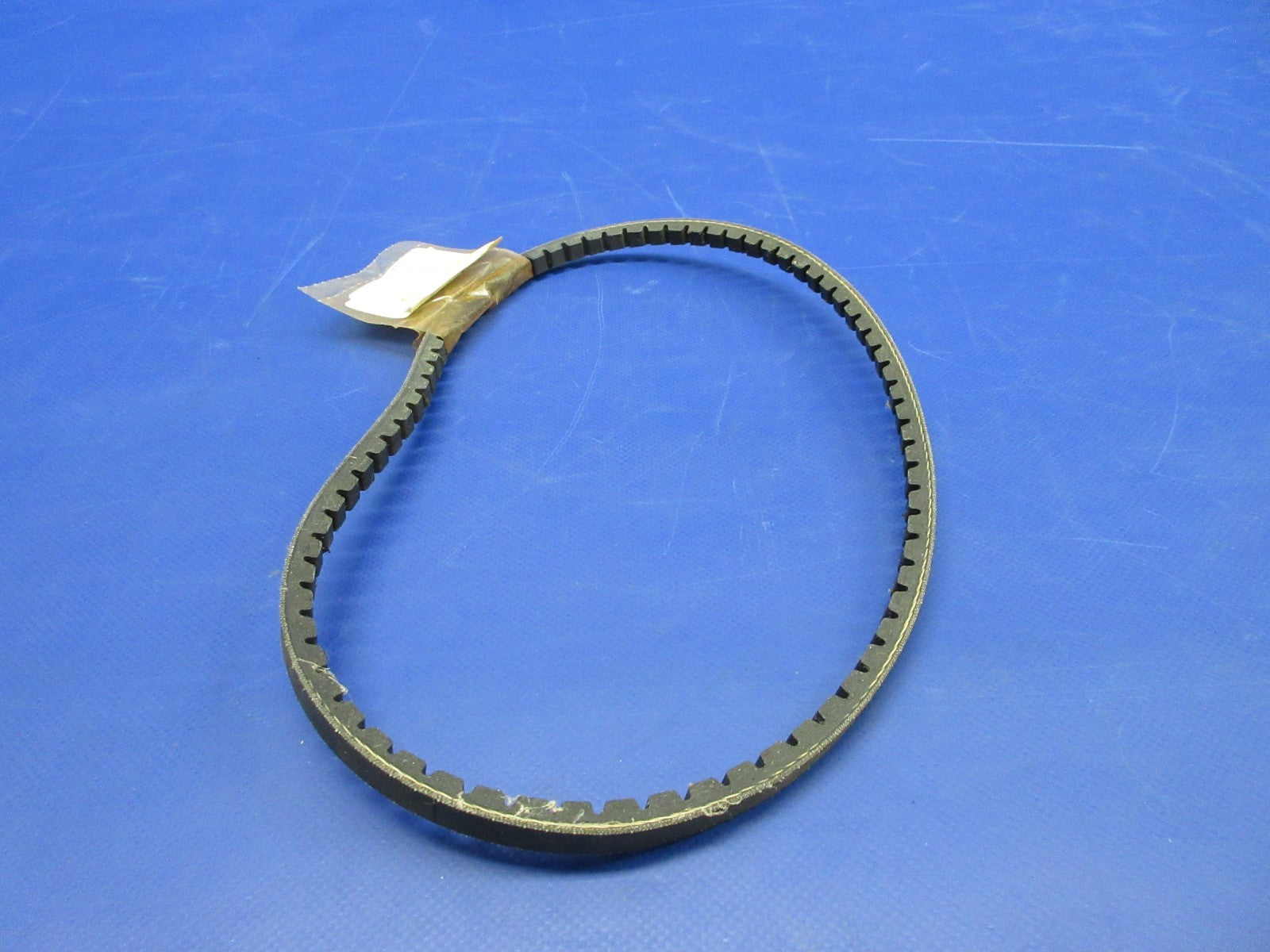 Cessna Alternator Belt w/8130 P/N S2416-1-31.0 NOS (0326-1000)5