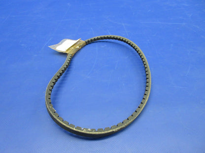 Cessna Alternator Belt w/8130 P/N S2416-1-31.0 NOS (0326-1000)5