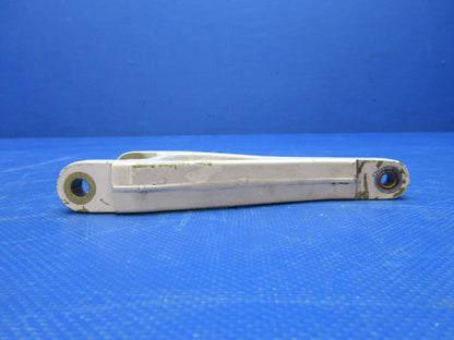 Piper PA-34-200T Seneca II Main Gear Torque Links P/N 67012-00 (0924-1378)