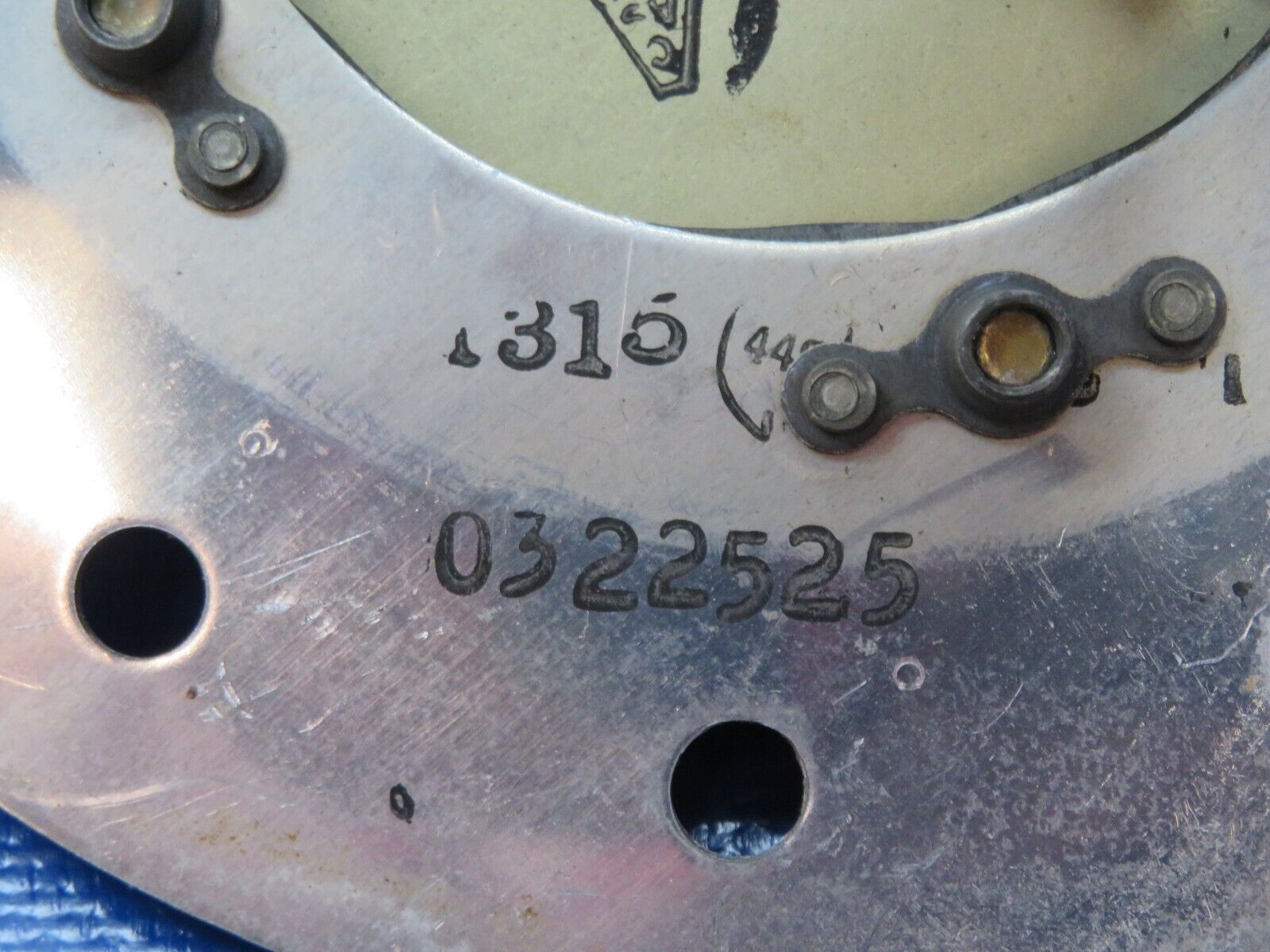 43756538