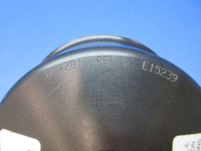 45210860