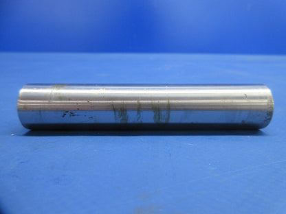 Cessna 177 / 177B Cardinal Wing Attach Dowel Pin Upper P/N 1710704-1 (0824-1055)