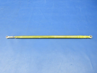 Bell 47J-2 Helicopter Lateral Cyclic Control Tube P/N 47-727-106-19 (1124-2034)0