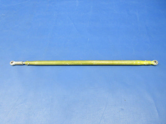 Bell 47J-2 Helicopter Lateral Cyclic Control Tube P/N 47-727-106-19 (1124-2034)0