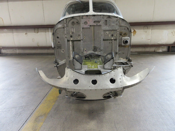 1978 Cessna 337 / P337H Skymaster Fuselage (0724-98)