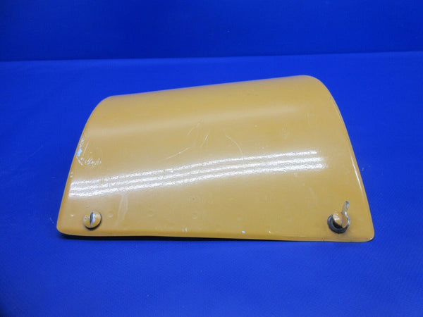 Cessna 172 Upper Cowl Door P/N 0552010-49 (1124-943)