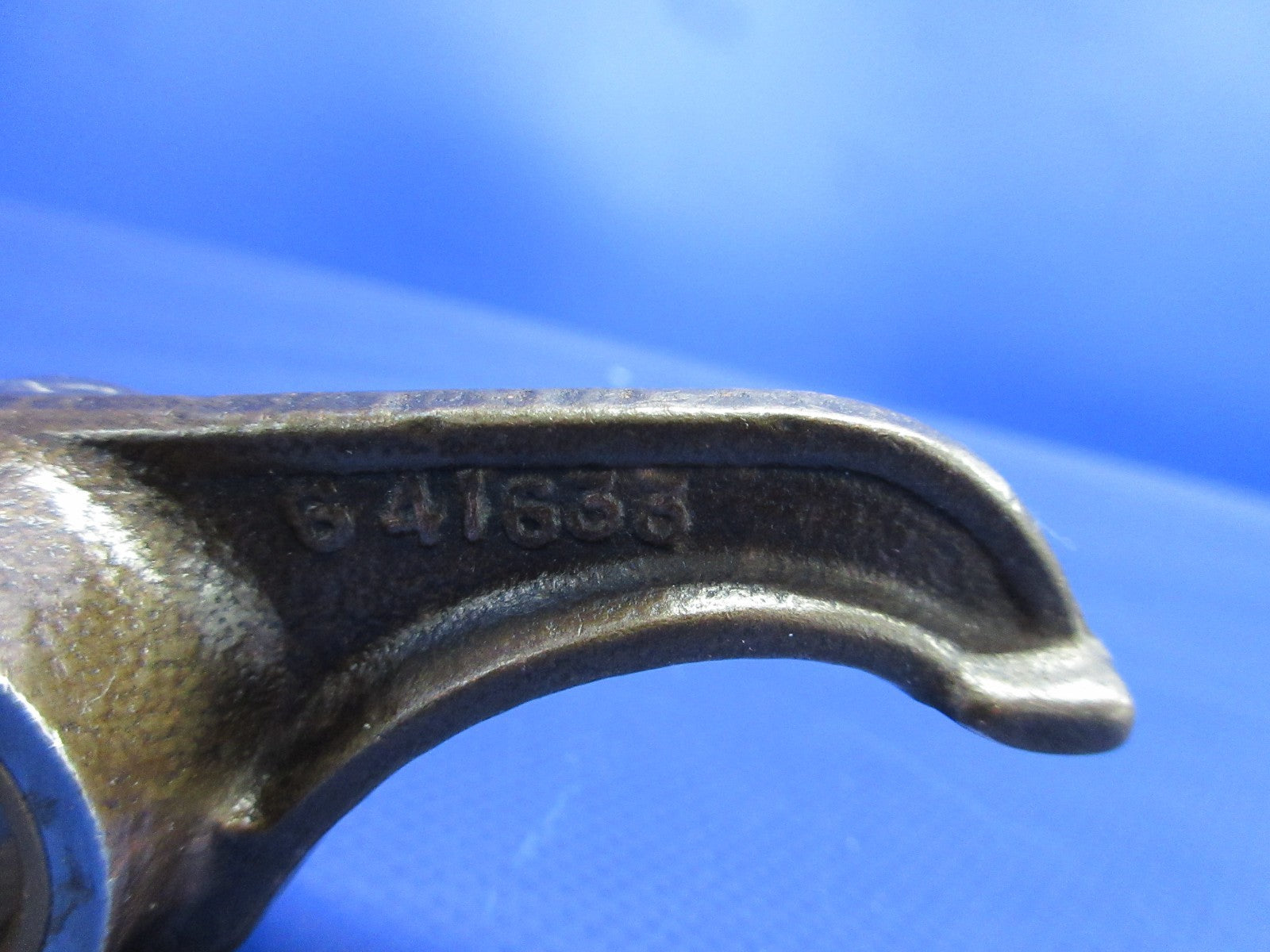 47032396