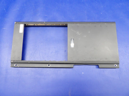 Beech D95A Travel Air Single Stack Canted Rail Tray Mount RP1040-P-1 (0226-510)5