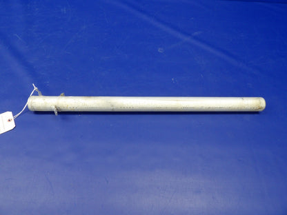 =Cessna 182 / 182L Right Hand Cabin Ventilation Tube P/N 0413163-28 (0226-495)0
