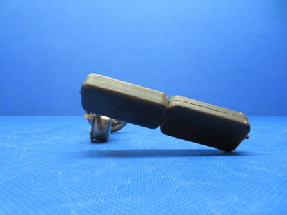 Beech 95 / D95A Main Fuel Sender Transmitter LH P/N 5640556 TESTED (0424-245)5