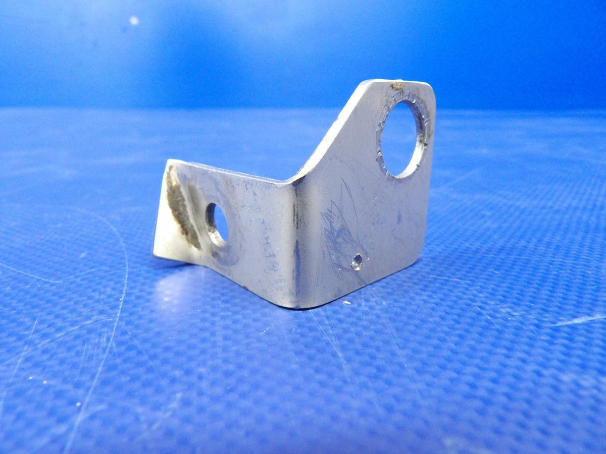 Diamond DA-40 Propeller Governor Brackets (0726-1254)6