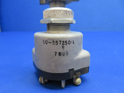 47031612