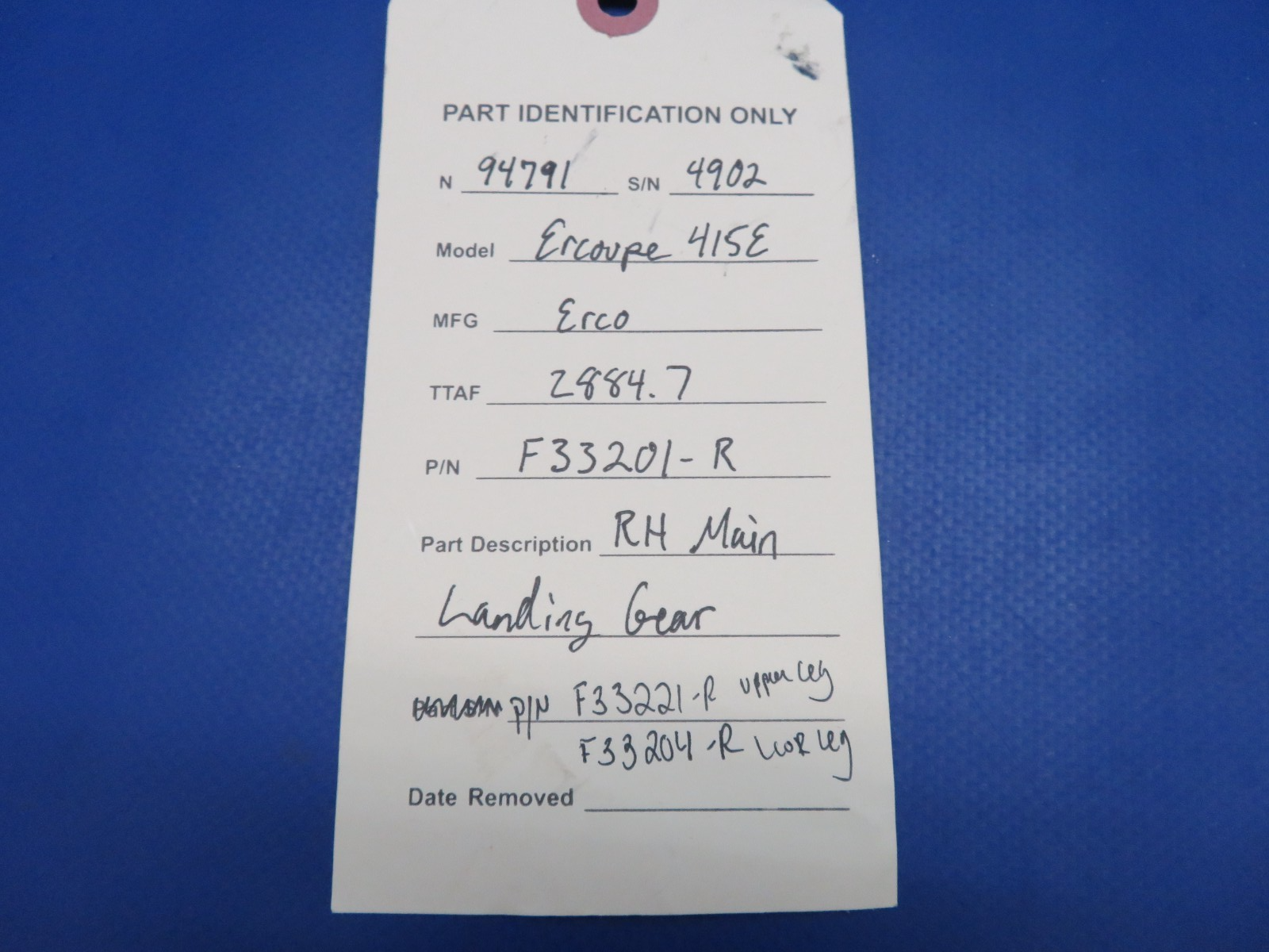 46928271