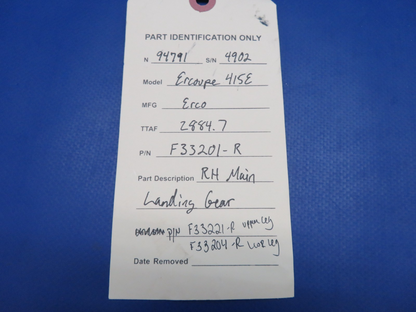 46928271