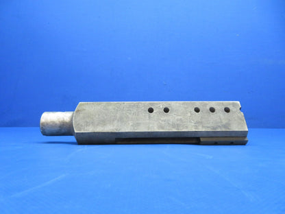 45156399