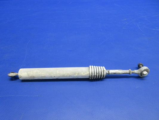 Beech 95-B55 Baron Steering Link Bungee P/N 35-825161 (0526-713)0