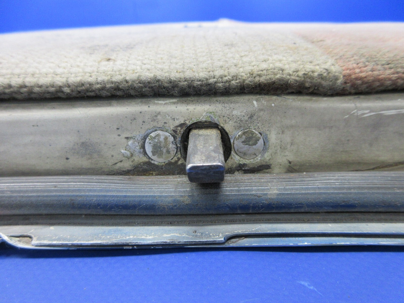 44708468
