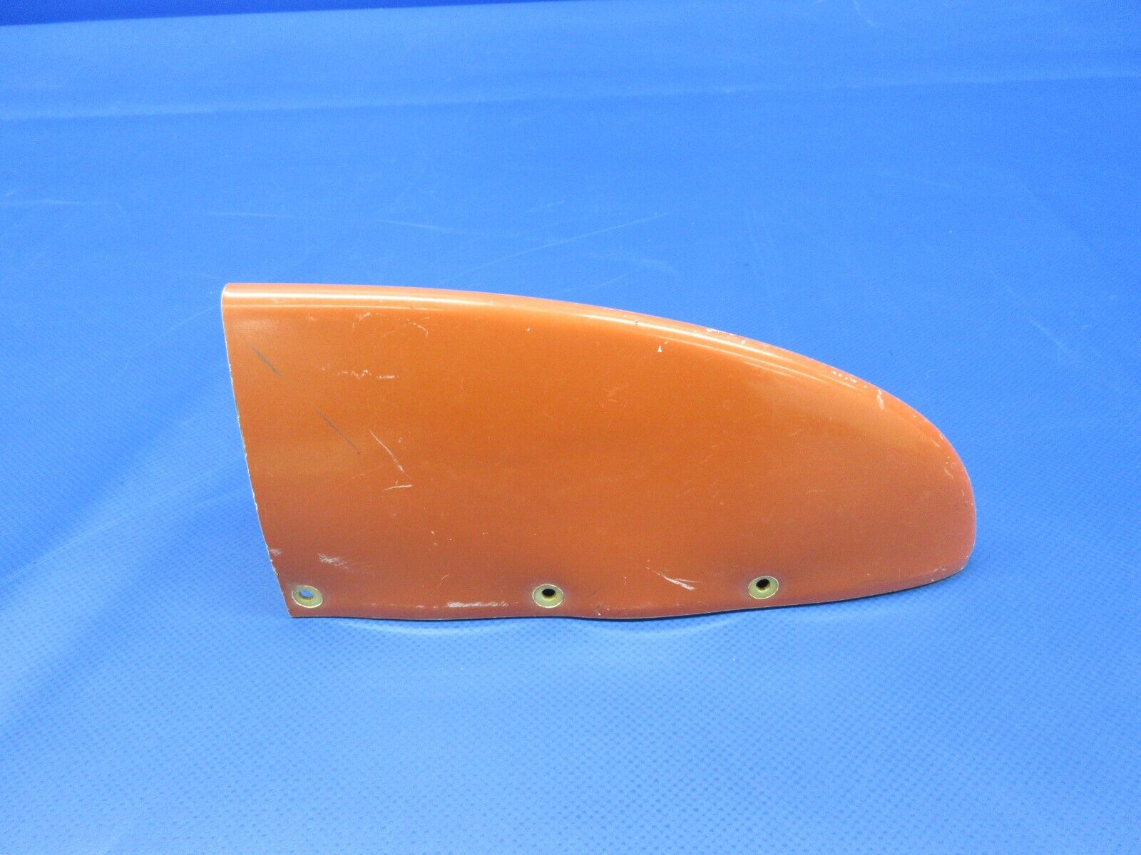 Cessna 150 Horizontal Stabilizer Tip P/N 0430004-11 (0324-1200)