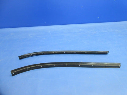 Piper PA-32RT-300T Lance II Windshield Collar & Trim Strip 69220-04 (0924-2081)