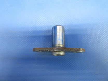 Lycoming IO-360-AIB6 Crankshaft Idler Gear Shaft P/N LW-13796 (0624-993)