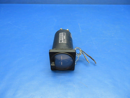 Edo-Aire Mitchell 5000E-3 Attitude Gyro P/N 1U149-004-1 CORE (0824-1760)