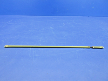Cessna 172M / 172N Cabin Door Push Rod Tube P/N 0517021-5 (0926-706)8