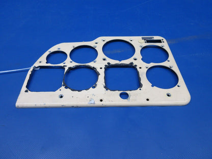 Beech 95 / D95A Travel Air Floating Panel Assy P/N 96-324033 (0524-2020)
