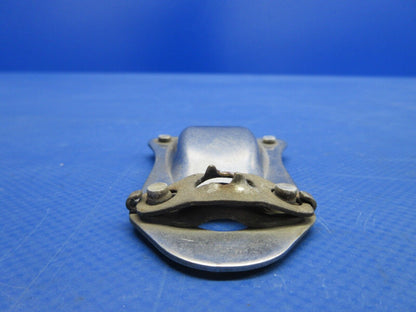 Piper PA-28-181 Archer Cowl Fastener Clip P/N 65889-00 LOT OF 4 (0624-899)