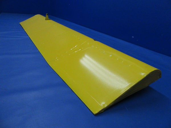 Piper PA-20 / PA-22 RH Aileron Assy P/N 12475-01 (0524-20)