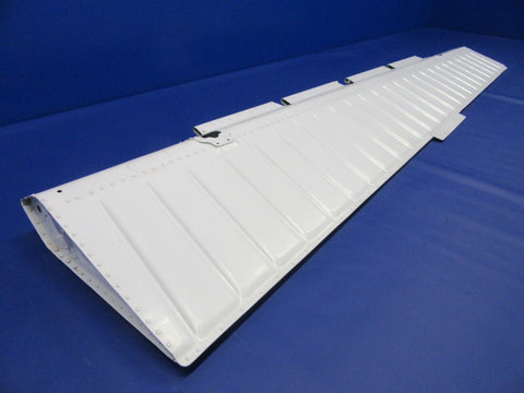 Beech 58 Baron RH Aileron P/N 33-130000-44, FSO 33-130000-47 (1224-04)