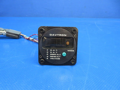 43849191