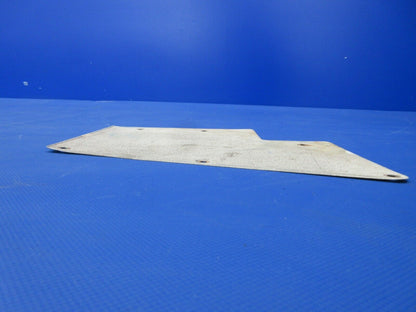 Early Cessna 175 / 175A Wing Inspection Plate LH & RH P/N 0520007-2 (0624-1428)