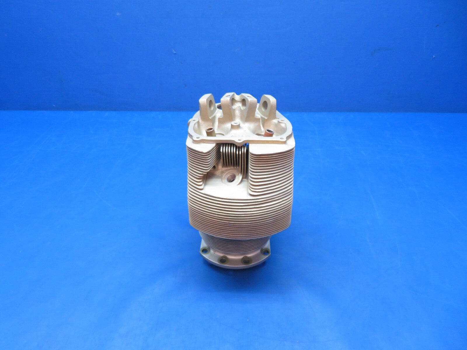 Continental IO-470 Standard Steel Cylinder P/N 626820 (1023-555)4