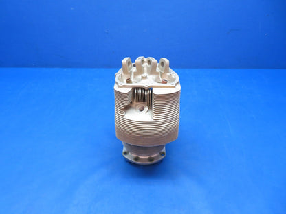 Continental IO-470 Standard Steel Cylinder P/N 626820 (1023-555)4