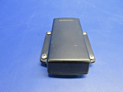 Garmin Gmu 11 Magnetometer 14/28V w/Connector 011-04349-01 WARRANTY (0626-703)7