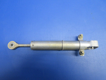 Cessna Trim Actuator Assembly P/N 0831281-1 NOS (0324-1265)