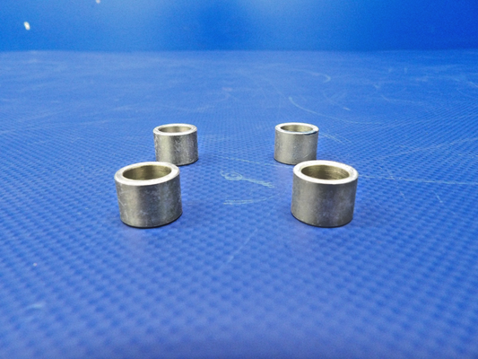 Beech Landing Gear Torque Knee Bushing w 8130 90-810019-1 LOT 4 NOS (0426-1289)0