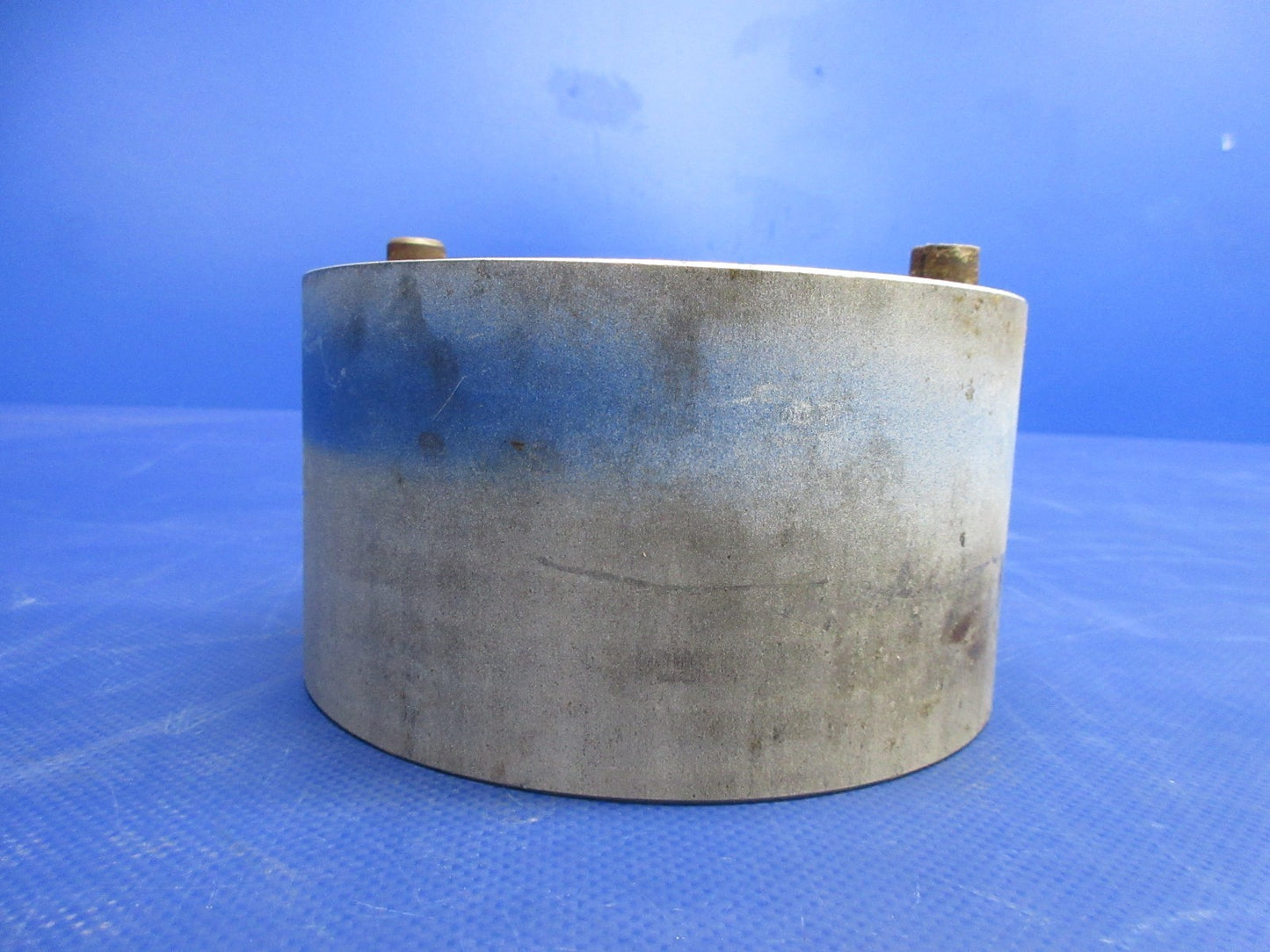 McCauley Propeller Hub Spacer P/N B4304B (0826-740)7