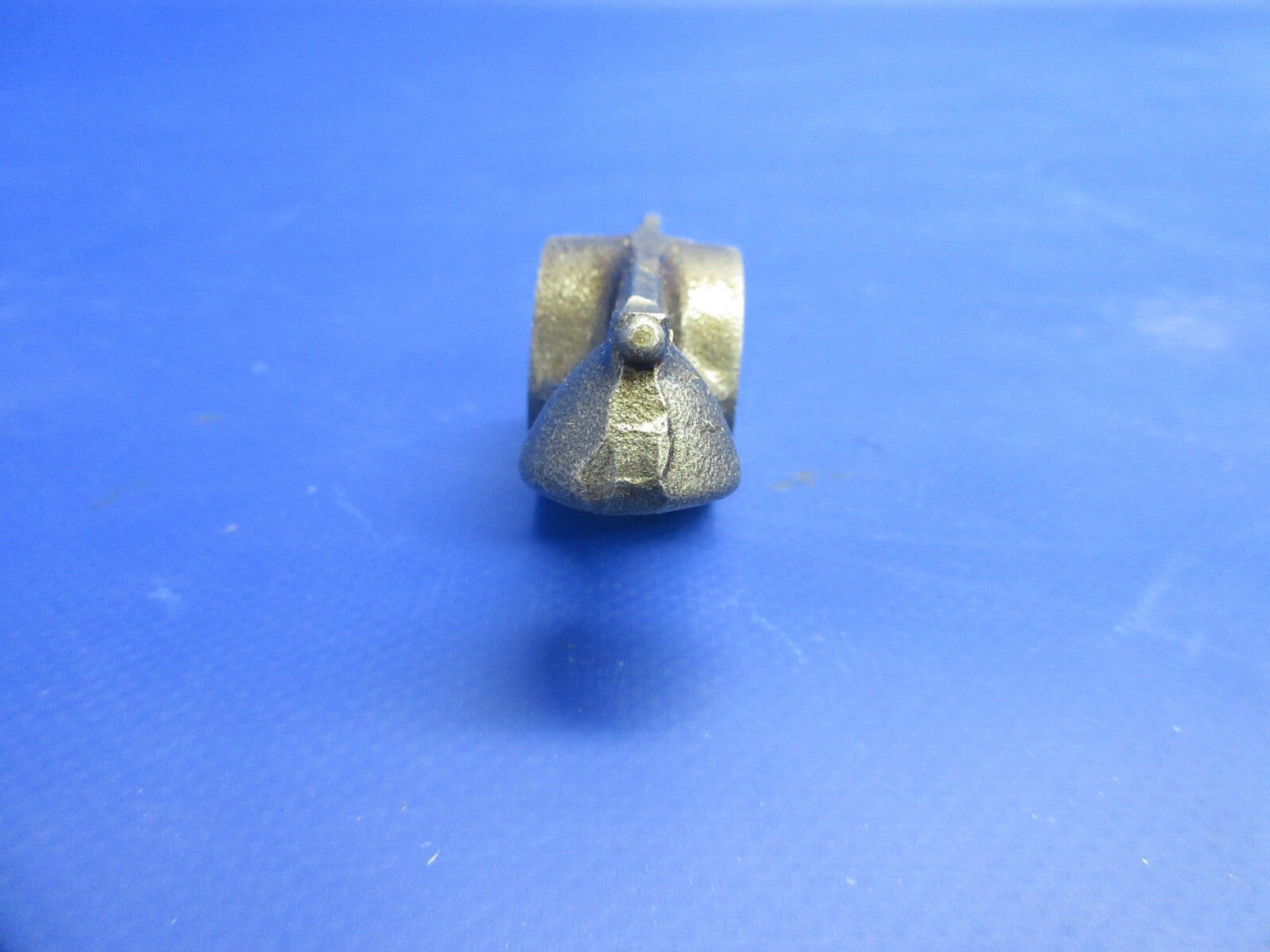 45162690