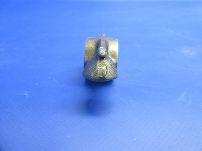 45162690