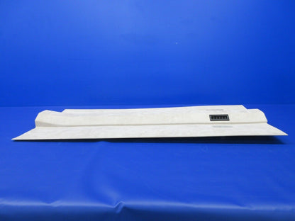 1996 Piper PA-28-181 Archer III Headliner Panel w/ Vents 84277-03 (1224-2048)