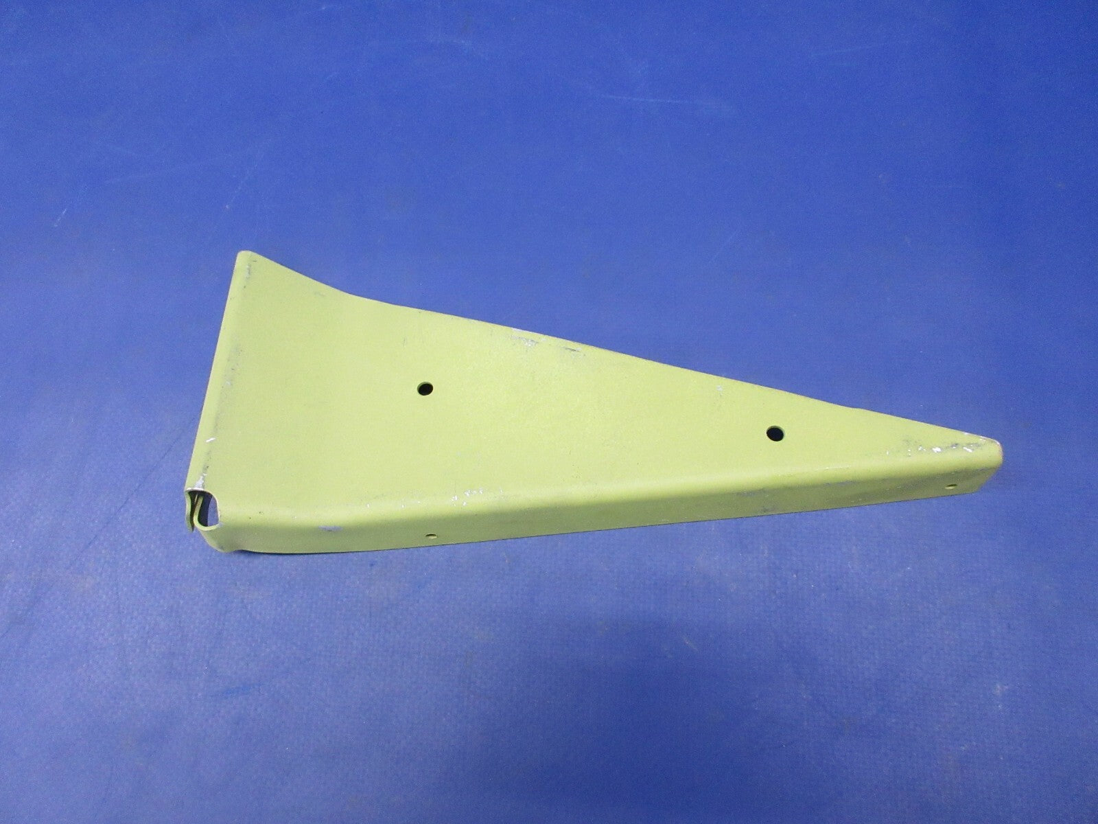 45119223